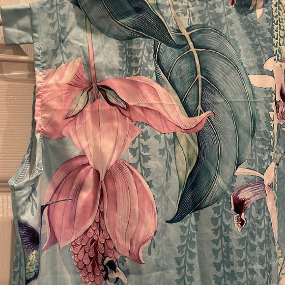 Jumpsuit - Picture 7 of 7